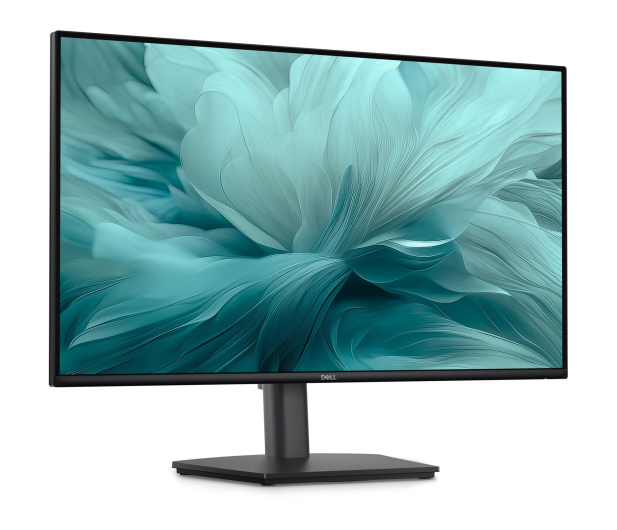 Dell Pro E2726HS - 1488711 - zdjęcie 2